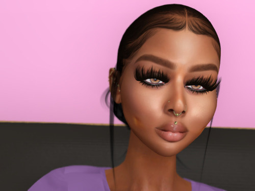 Web 6547f9b0013fdb41fc7d0cea