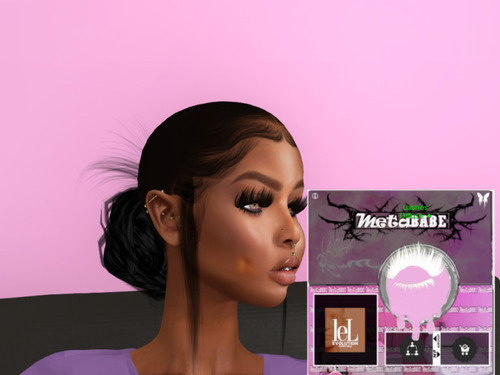 Web 654807779e52b16563e2bfa1