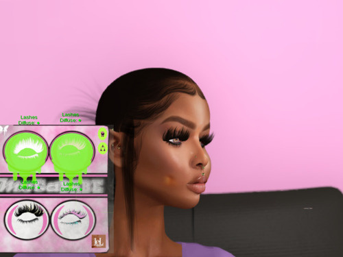 Web 65480824a4b4411749d948d2