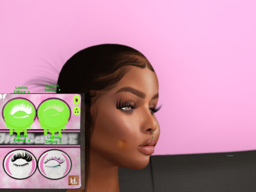 Web 65480855a4e96741fcccac69