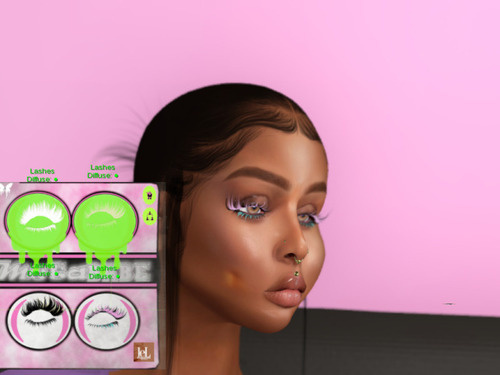 Web 6548092fa4e9674367ccac69