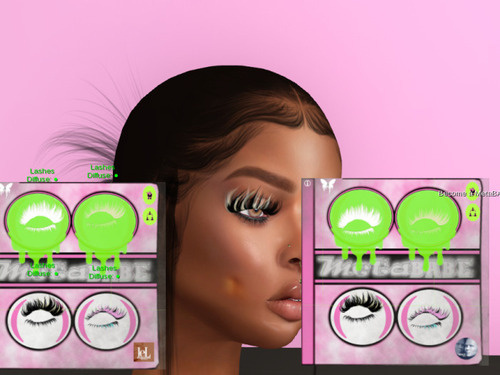 Web 65480a13013fdb74057d0cea