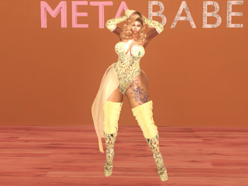 Web 65507054a4e9670f0fccac69