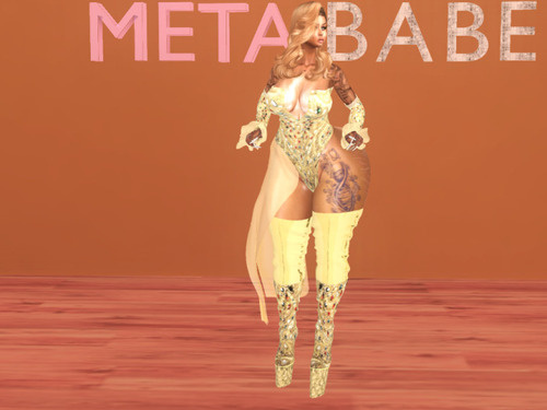 Web 65507096b086482d03000499