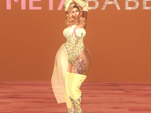 Web 655070bc9e52b10dd7e2bfa1