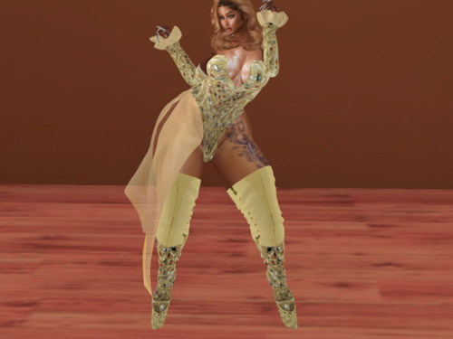 Web 655073a90fc92a0416b8e00d