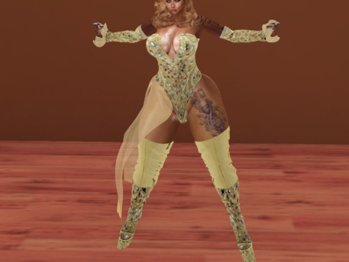 Web 65507409fa7b2719dcd4871b