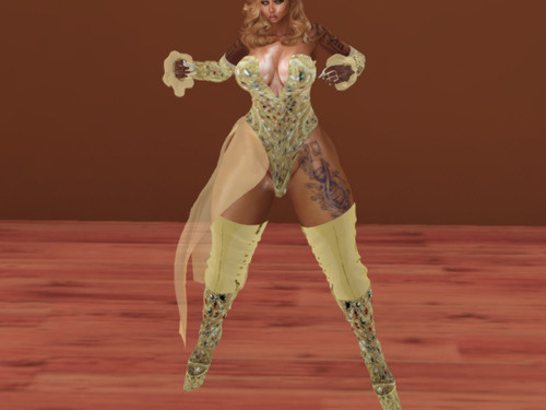 Web 6550745d9e52b114f5e2bfa1