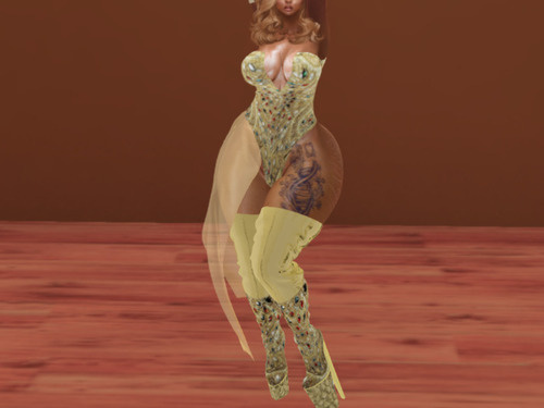 Web 6550748dfa7b271b8ad4871b