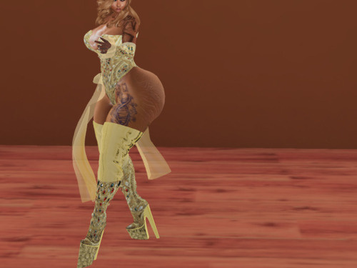 Web 65507536a4e9671875ccac69