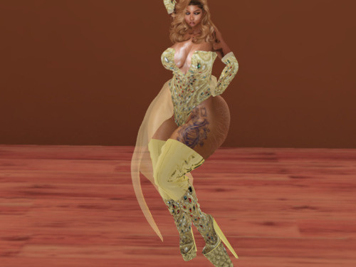 Web 655075519e52b11a21e2bfa1