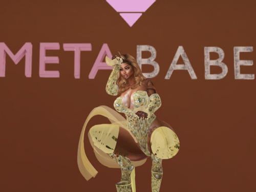 Web 655076959e52b1212ae2bfa1