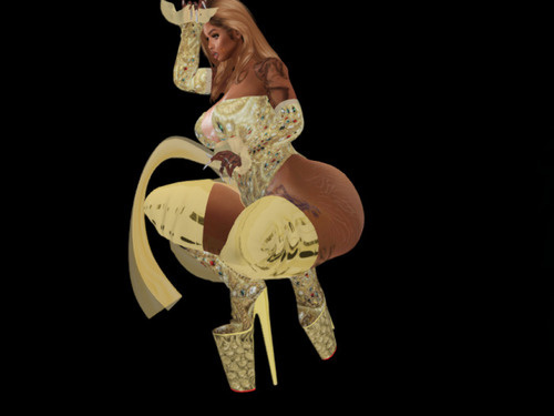 Web 6550779095dcc966ce4c7984