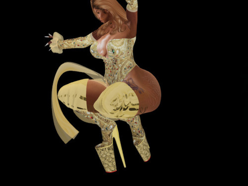 Web 655077aa7db0ca474e764f4d