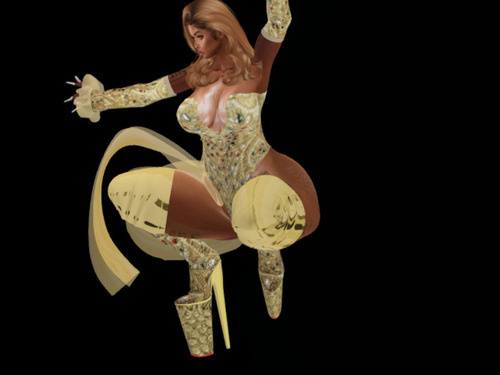 Web 6550780b5523993d94c8ada9