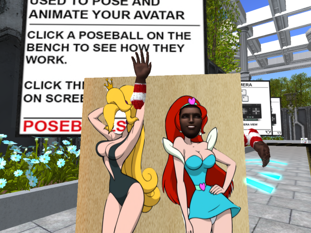 Original 6184bb99e600be63e9acc983