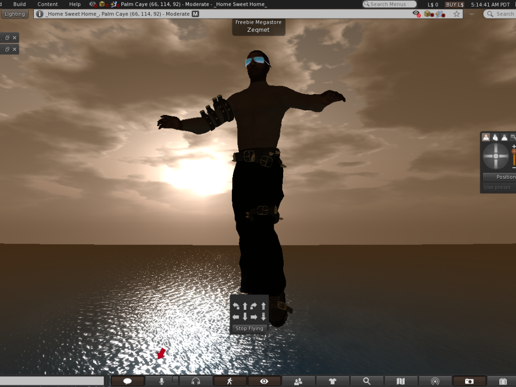 Original 6185204fb8731c577cdc1d1b