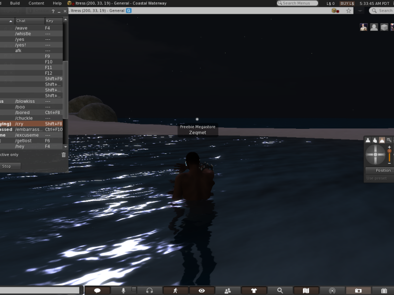 Original 618524cec1de7856cb44ac29