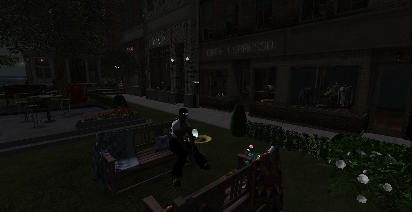 Original 61866418d0fbe878b9e8e7ca