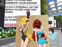 Small 6184bb99e600be63e9acc983