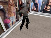 Small 61851884e600be4f1eacc983