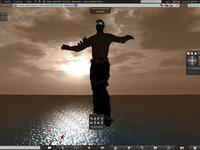 Small 6185204fb8731c577cdc1d1b