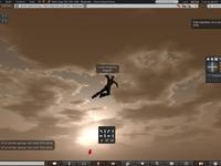 Small 618520b2a4e6d32adc1c6fcf