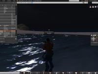 Small 618524cec1de7856cb44ac29