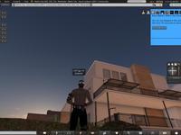 Small 61852ee9c1de7865c244ac29