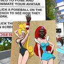 Thumb 6184bb99e600be63e9acc983