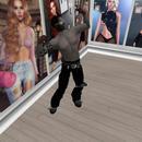 Thumb 61851884e600be4f1eacc983