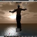 Thumb 6185204fb8731c577cdc1d1b