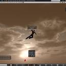 Thumb 618520b2a4e6d32adc1c6fcf