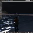 Thumb 618524cec1de7856cb44ac29