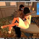 Thumb 61852b43c1de7861bc44ac29