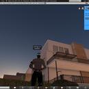 Thumb 61852ee9c1de7865c244ac29