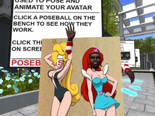 Web 6184bb99e600be63e9acc983