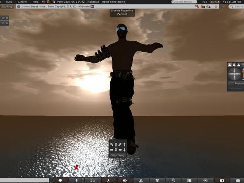 Web 6185204fb8731c577cdc1d1b