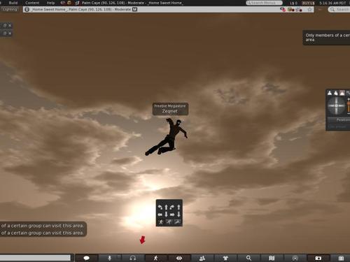 Web 618520b2a4e6d32adc1c6fcf