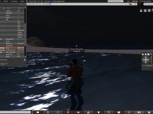 Web 618524cec1de7856cb44ac29