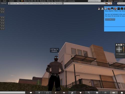 Web 61852ee9c1de7865c244ac29