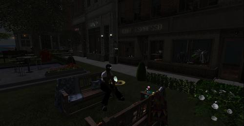 Web 61866418d0fbe878b9e8e7ca