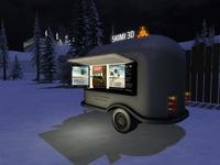 Small 61f56104c228eb5d8472f5e7