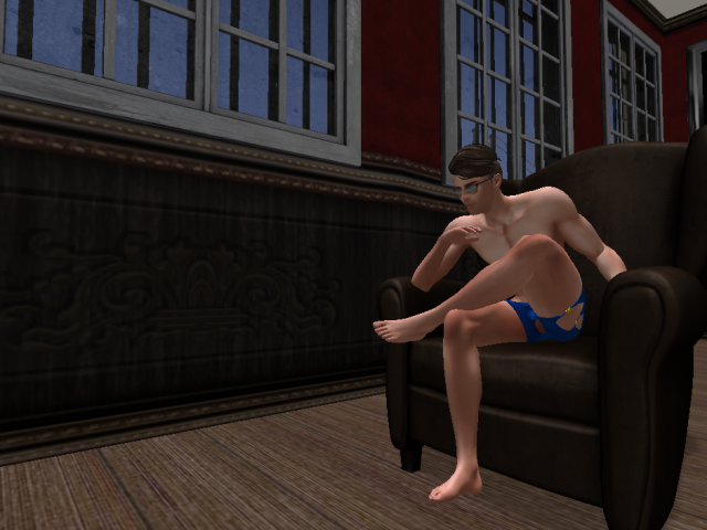 Original 61c12481d0380d2f4c12ff6f