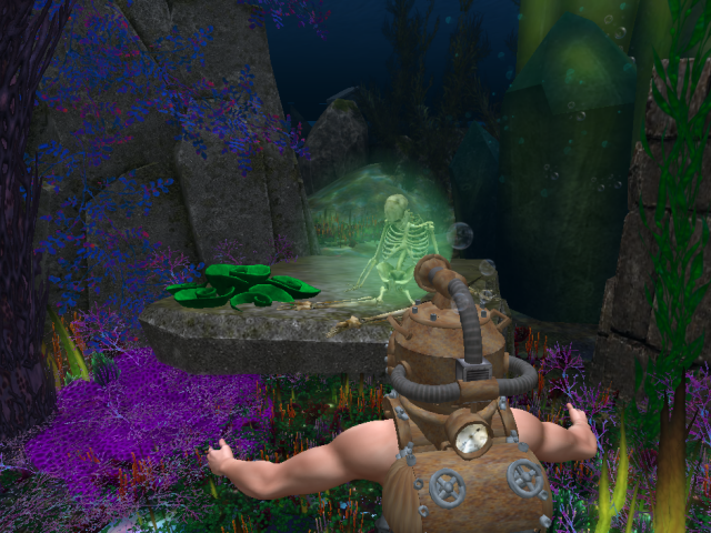 Original 61c1d215bcc551264cec59c7