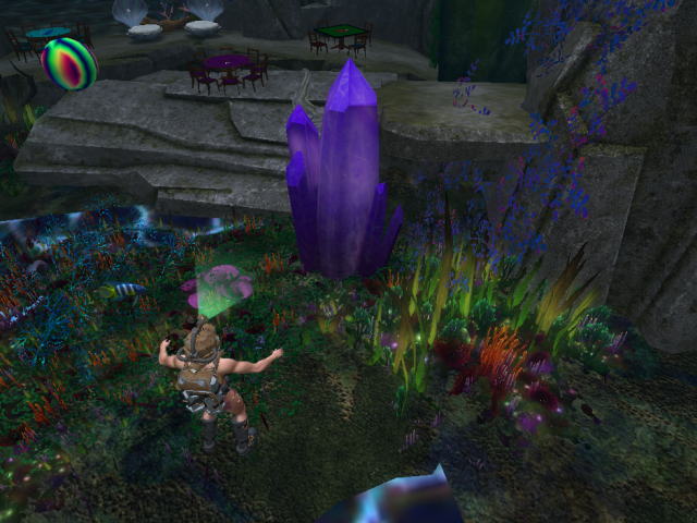 Original 61c1d383b8a7b66e104e0d31