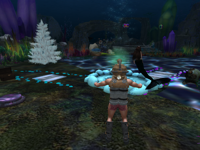 Original 61c1d3d90a708670f959ed26