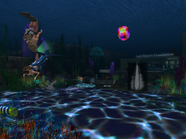 Original 61c1d5b7b8a7b6742c4e0d31