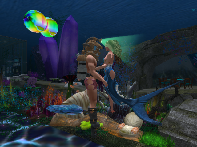 Original 61c1d5eab8a7b676374e0d31