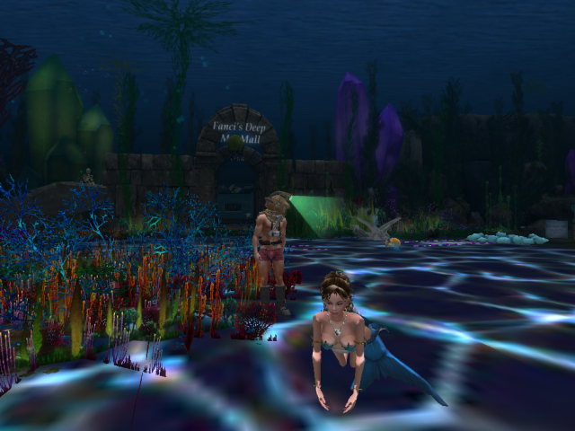 Original 61c1d744c1151a1e711555a7